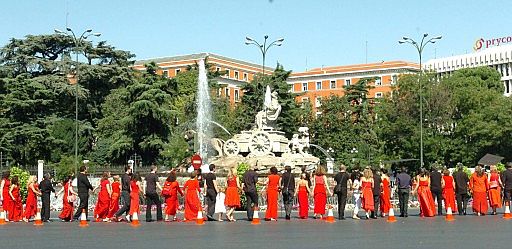 revive cibeles.jpg